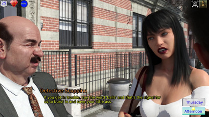 /beam/xhWPCqs