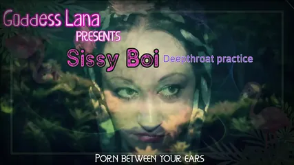 /beam/67a8628ecc498f247e898a58