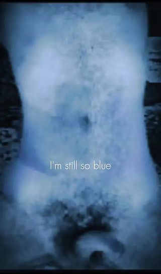 Me with a boner