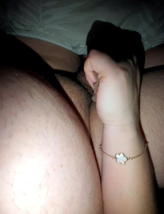 Dutch Step Mom handjob dick and Lets Step Son Jerk Off
