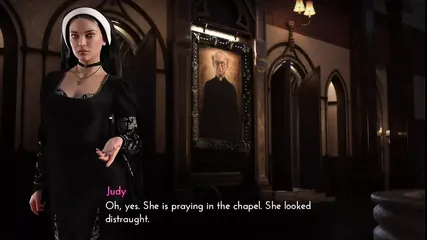 /beam/67a862b8cc498f247e8ba847