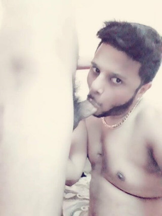 Rohit Bansel free trial video 4