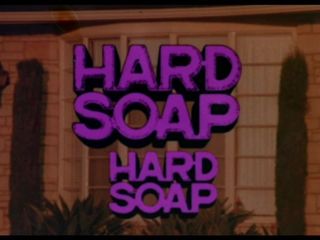 (((THEATRiCAL TRAiLER))) - Hard Soap, Hard Soap (1977) - MKX