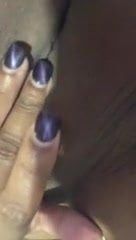 /beam/67a8607bcc498f247e6d3af2