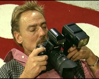 /beam/695e2d2c63dd9e3723791ad1