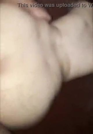 /beam/67a8611bcc498f247e769eb1