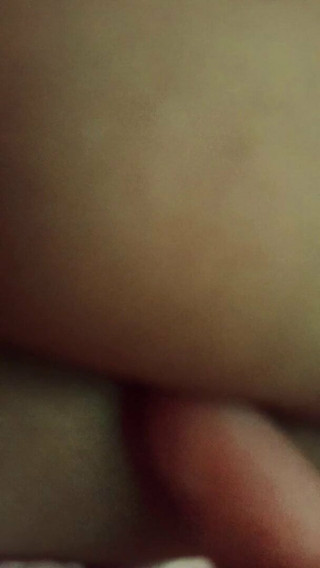 /beam/21159531