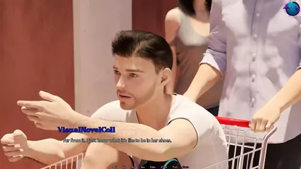 /beam/67a862fecc498f247e8eeb76