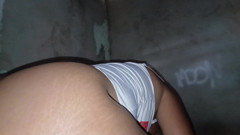 Best handjob in the world second era of my friend