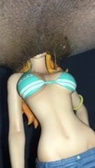 Insert into ass Nami-gd BNP 01