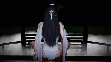 /beam/67a8631fcc498f247e9095c6