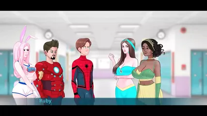 /beam/67a86355cc498f247e935e48