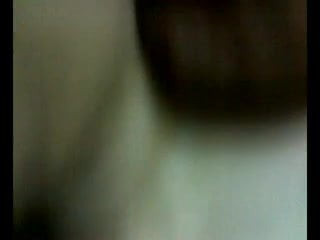 /beam/4727617