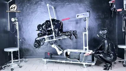 /beam/67a86253cc498f247e86b022