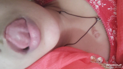 Sexy wife sexy bhabhi ki Desi chut