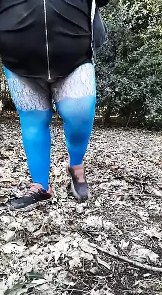 /beam/67a86224cc498f247e8475cb