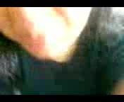 /beam/988559