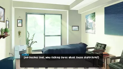 /beam/67a862f7cc498f247e8e9fda