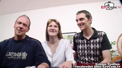 /beam/67a86235cc498f247e854e4d