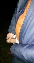 /beam/67a860d8cc498f247e72bfd4