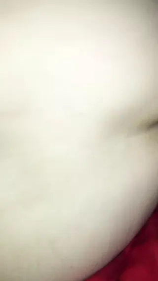 /beam/67a861b8cc498f247e7f4fff