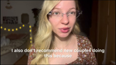 All You Need to Know About Bondage