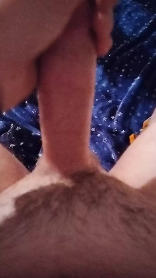 Big dck solo daddy
