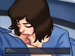 /beam/67a86350cc498f247e931806