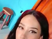 Sara201 video