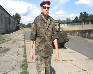 /beam/67a86261cc498f247e875fc6