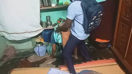 /beam/67a8634bcc498f247e92dce9