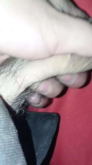 I want anal sex and lots of milk in my tail