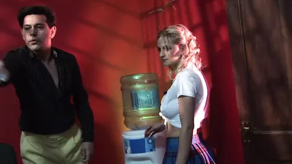 /beam/67a86223cc498f247e84686a