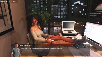 /beam/67a860c4cc498f247e718a98