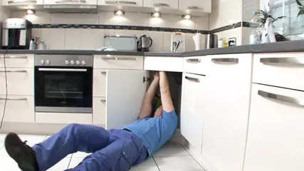 /beam/67a861f3cc498f247e8217ae