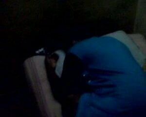 /beam/67a86154cc498f247e79e881