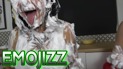 Pornstar Creampie Trivia