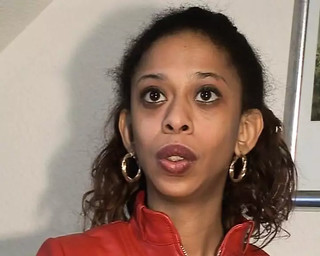 /beam/695e289c63dd9e3723647faa