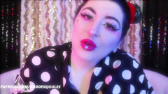 Sissy Tasks