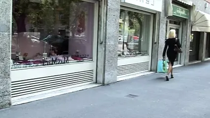 /beam/67a862a7cc498f247e8acfd7