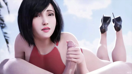 /beam/695e26b763dd9e37235c04c9