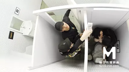 /beam/67a861cccc498f247e802f50