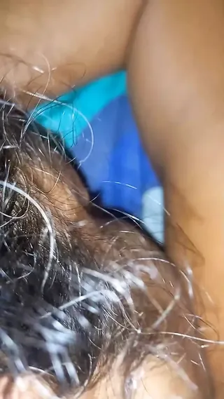 /beam/67a8634bcc498f247e92df80