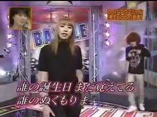 /beam/67a85de2cc498f247e41befa