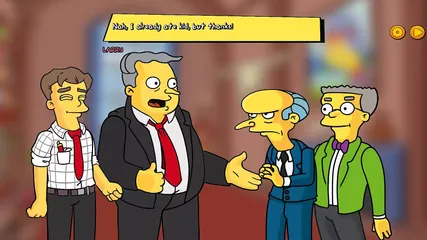 /beam/67a8631fcc498f247e909551