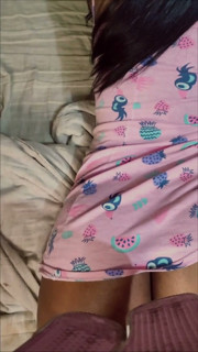 How Cute and Tender My 18-year-old Fucking Stepdaughter Looks