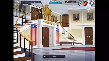 /beam/67a86353cc498f247e933c38