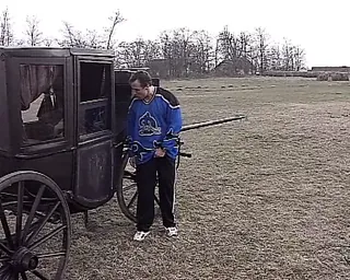 /beam/67a861f0cc498f247e81ebdd