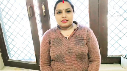 Desi Indian Stepsister Stepbrother