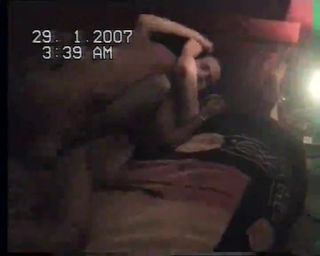 /beam/67a85d18cc498f247e34cad2